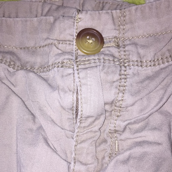 Shorts - Picture 2 of 4